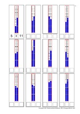 Kartei-kl-gr-ZR-20-1-13.pdf